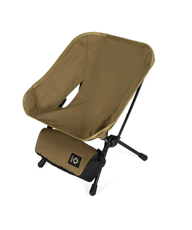 19755056017000] / Helinox(ヘリノックス) / タクティカルチェアミニ