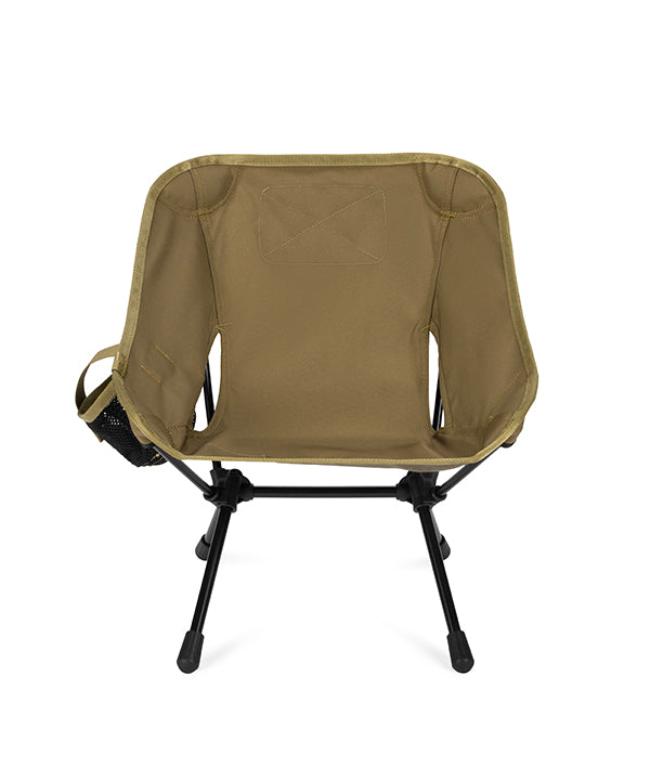 19755056017000] / Helinox(ヘリノックス) / タクティカルチェアミニ