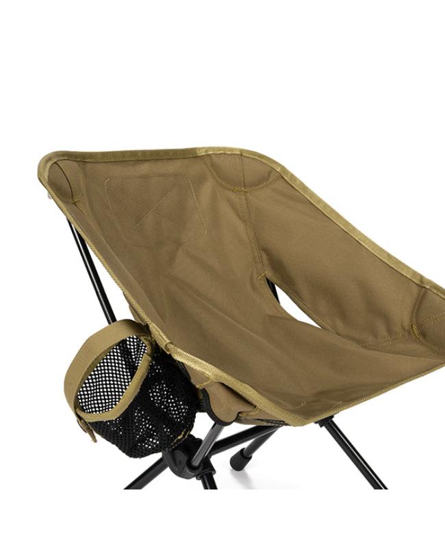 19755056017000] / Helinox(ヘリノックス) / タクティカルチェアミニ