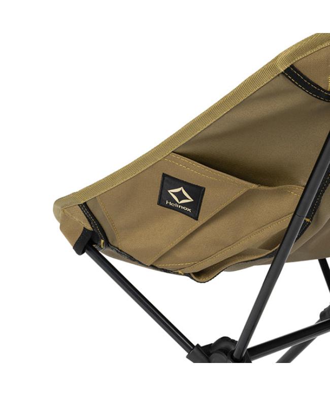 19755056017000] / Helinox(ヘリノックス) / タクティカルチェアミニ