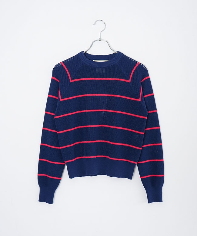 SALE 20%OFF】L.L.Bean(エルエルビーン) Island Sweater アイランド