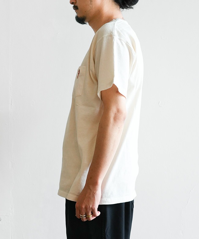 SALE 30%OFF】[GOST2118]GOOD ON (グッドオン) WOODY別注 BULLDOG