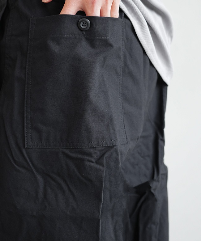 SALE 20%OFF】◇NIKE(ナイキ) メンズ ナイキクラブパンツ バルーン