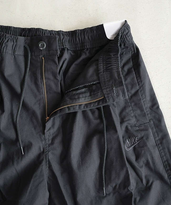 ◇NIKE(ナイキ) メンズ ナイキクラブパンツ バルーンパンツ [HJ1974