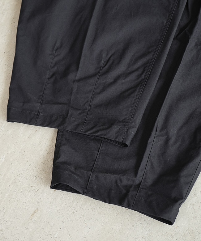 SALE 20%OFF】◇NIKE(ナイキ) メンズ ナイキクラブパンツ バルーン