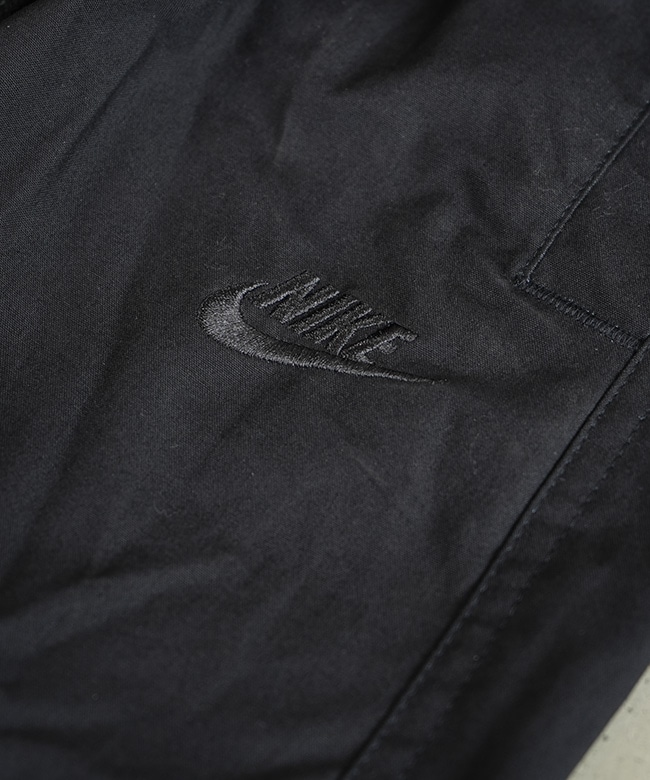 ◇NIKE(ナイキ) メンズ ナイキクラブパンツ バルーンパンツ [HJ1974