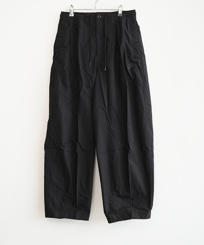 ◇[HJ1974]NIKE(ナイキ) メンズ ナイキクラブパンツ バルーンパンツ