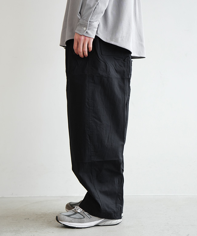 ◇NIKE(ナイキ) メンズ ナイキクラブパンツ バルーンパンツ [HJ1974