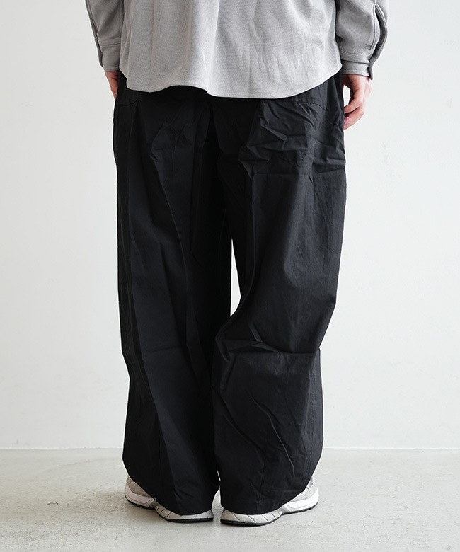 SALE 10%OFF】◇NIKE(ナイキ) メンズ ナイキクラブパンツ バルーン