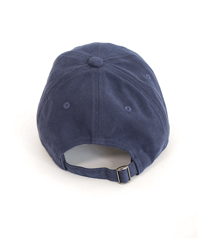 nonnative(ノンネイティブ) DWELLER 6P CAP 