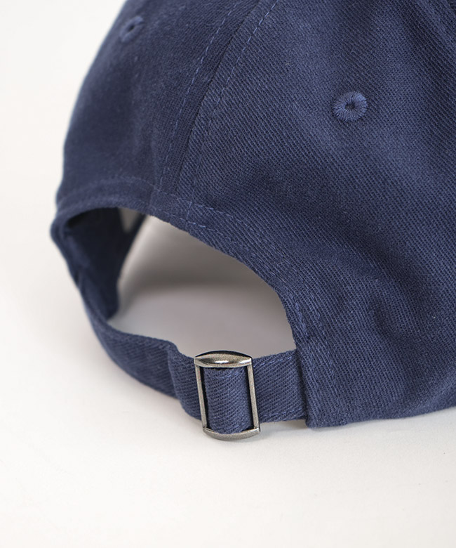 nonnative(ノンネイティブ) DWELLER 6P CAP 