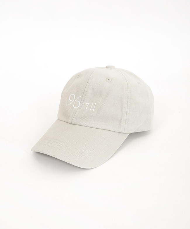 nonnative(ノンネイティブ) DWELLER 6P CAP 