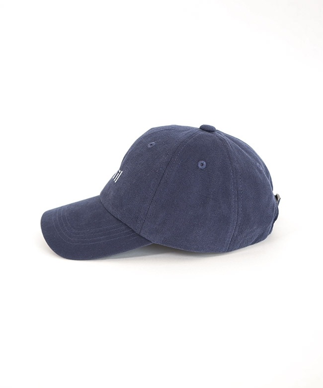 nonnative(ノンネイティブ) DWELLER 6P CAP 