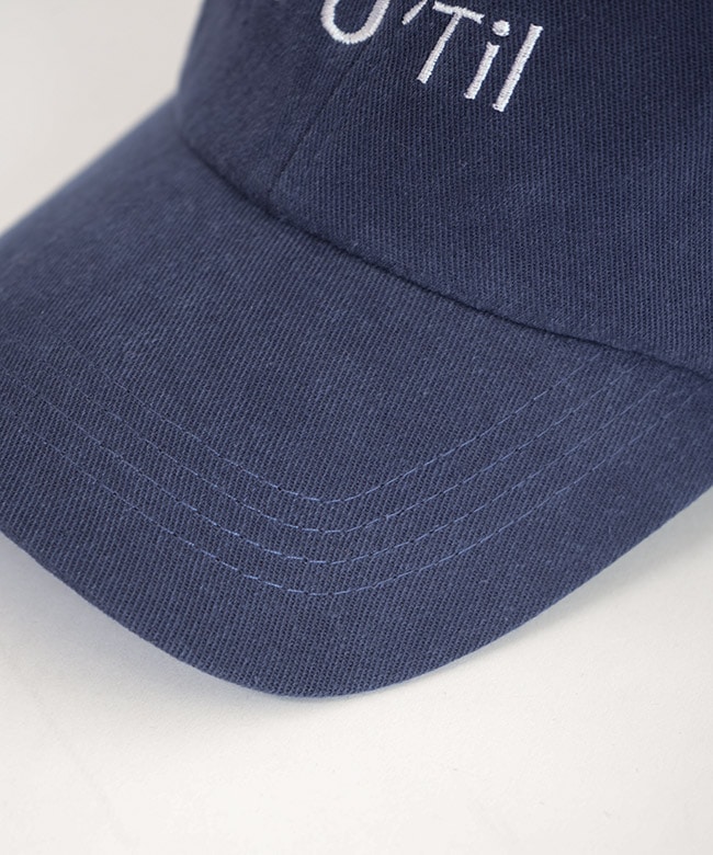 帽子 nonnative(ノンネイティブ) DWELLER 6P CAP 