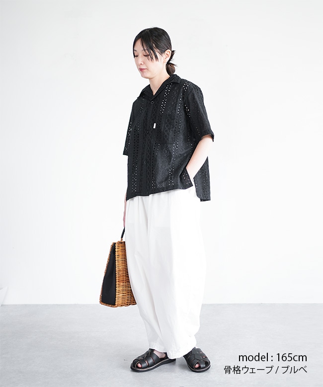 【美品】  EBONY / エボニー | 2022SS | STUDIOUS 取扱い フィルムフラワーシャツ | 2 | ブラック | レディース EBONY（エボニー）の「【EBONY(エボニー)】ホイルフラワードレス E20AW
