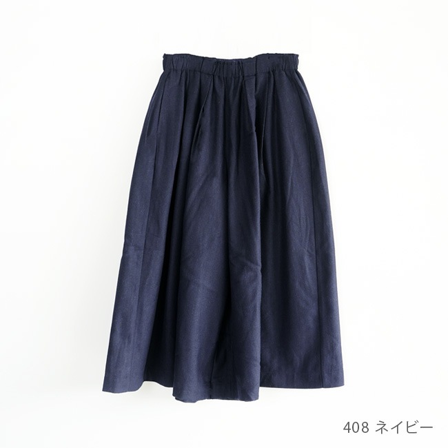 21_000000020003.jpg?1765341462