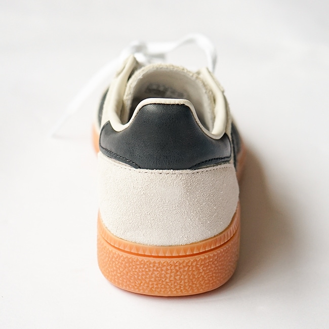 ◇[IF6561/2]adidas Originals (アディダス オリジナルス) HANDBALL