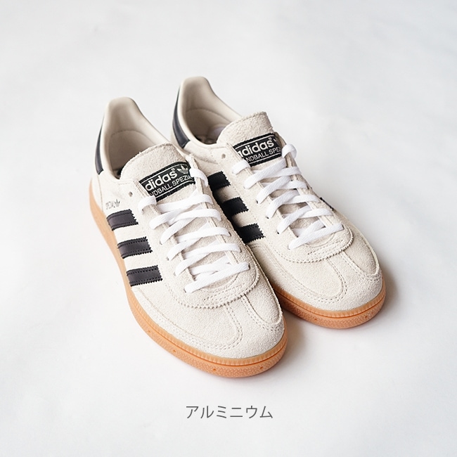 韓国で大人気!【adidas】ハンドボール スペツィアル/IF6561 13_000000020903.jpg?1752213949