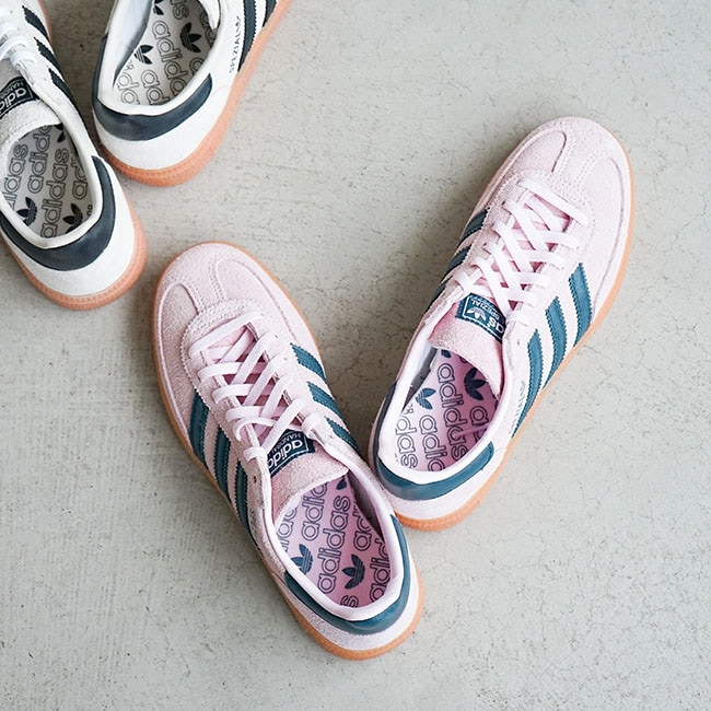 アディダス スペツィアル adidas Handball Spezial IF6561 3_000000020903.jpg?1752213949
