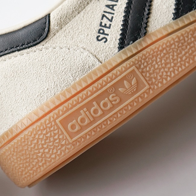 ◇[IF6561/2]adidas Originals (アディダス オリジナルス) HANDBALL