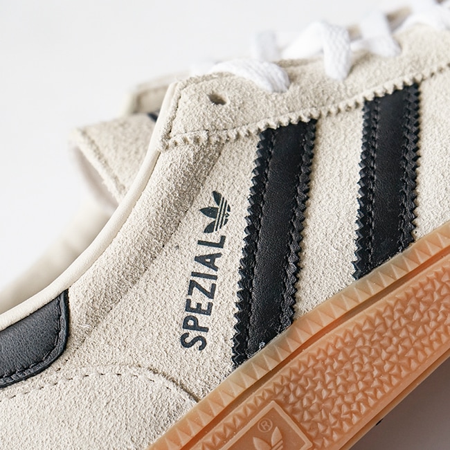 9_000000020903.jpg?1752213949