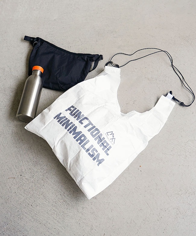 3_000000021503.jpg?1711700128