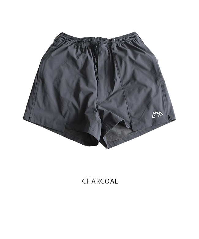 楽天市場】ショートパンツ メンズ ストレッチ ドライ ショート