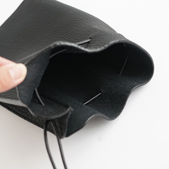 ITTI-BAG-090-DS]【ギャランティーカード付属】 ITTI(イッチ) HERRIE