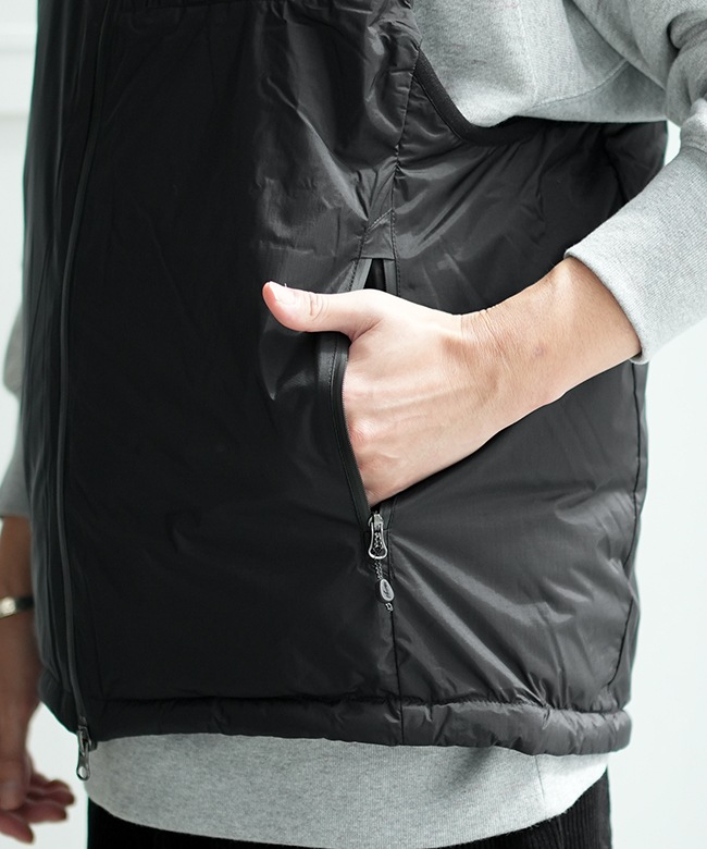 SALE 30%OFF】[ND2441-1N010-A]NANGA(ナンガ) AURORA TEX STAND