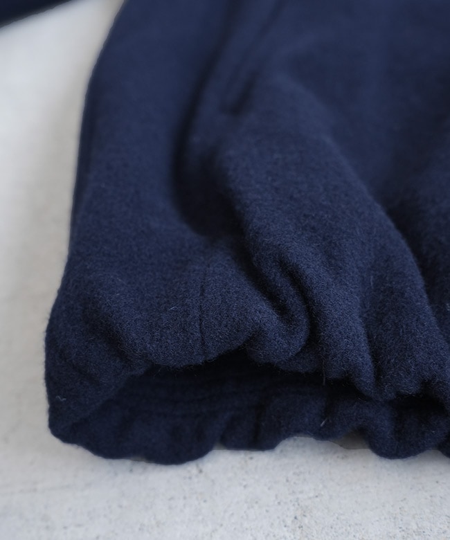 SALE 50%OFF】[OFC-29]ONE fifth(ワンフィフス) ROLL ロール