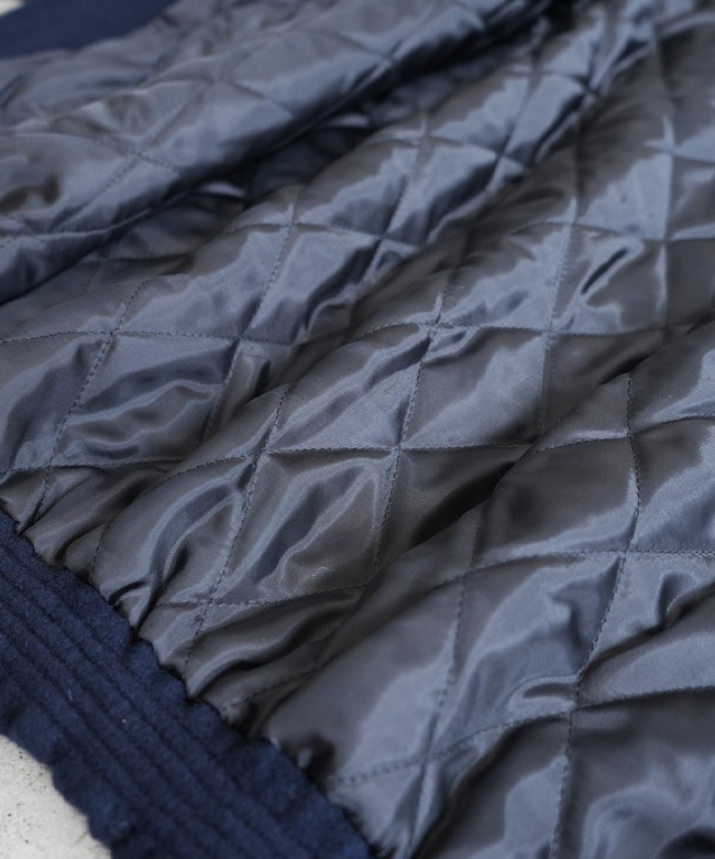 SALE 50%OFF】[OFC-29]ONE fifth(ワンフィフス) ROLL ロール