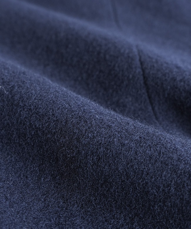 SALE 50%OFF】[OFC-29]ONE fifth(ワンフィフス) ROLL ロール