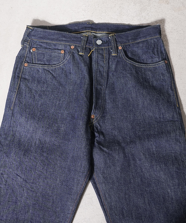 SUGAR CANE シュガーケーン スーパー デニム SC49005 34 楽天市場】[SC49005]SUGAR CANE(シュガーケーン) SUGAR CANE