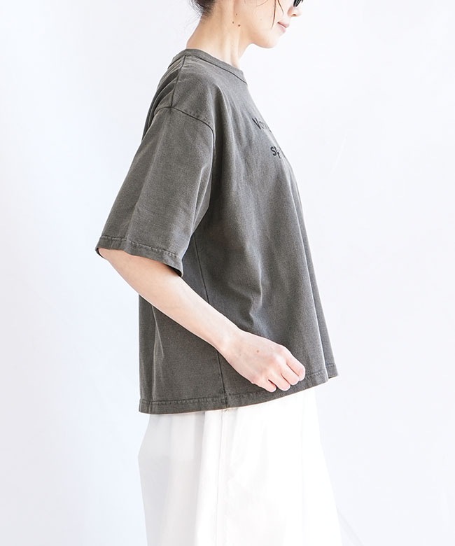 SALE 30%OFF】◇[SMA-PIG-VARI]SOLAMONAT(ソラモナ) ピグメント