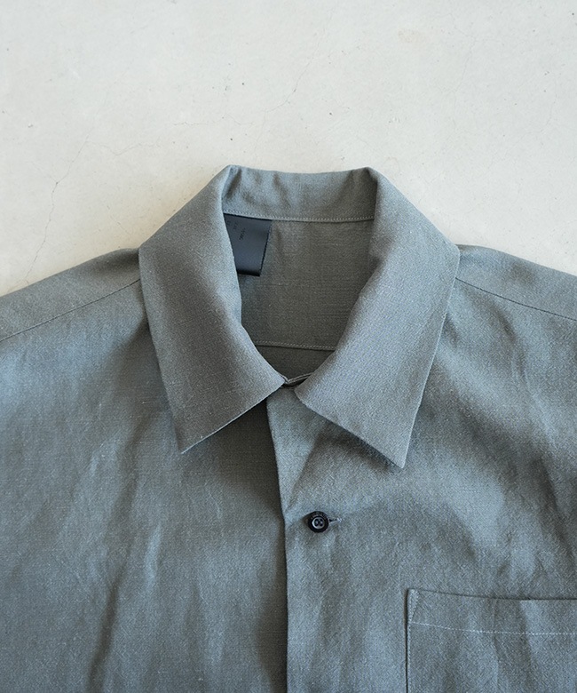 SALE 50%OFF】[2251-SH54-001peg]N.HOOLYWOOD(エヌハリウッド