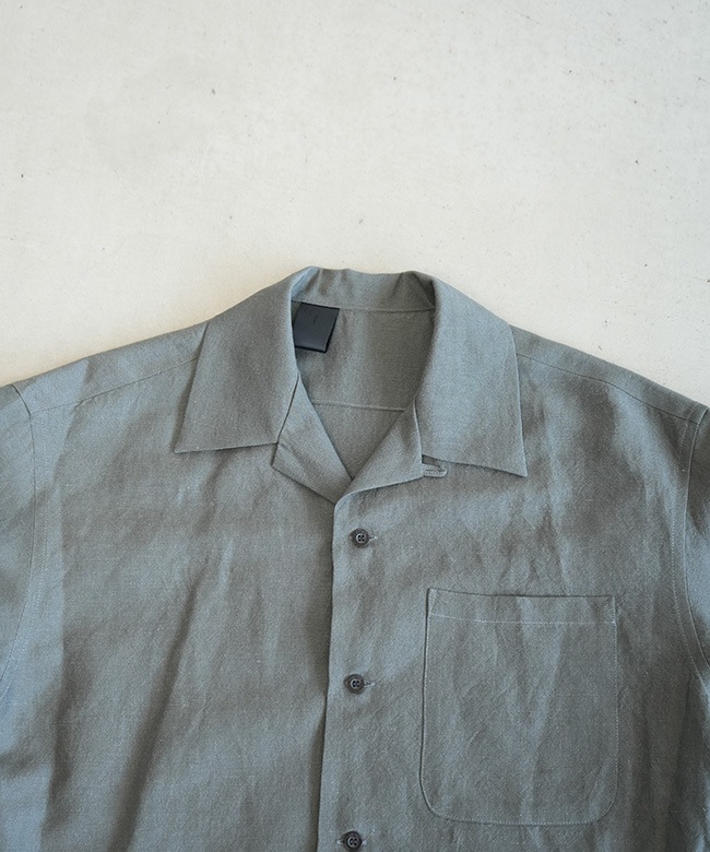 SALE 50%OFF】[2251-SH54-001peg]N.HOOLYWOOD(エヌハリウッド