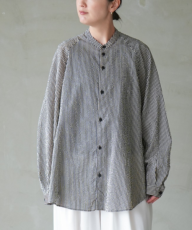 LE-FR1202SF]FIRMUM(フィルマム) 1/80スターチコットン