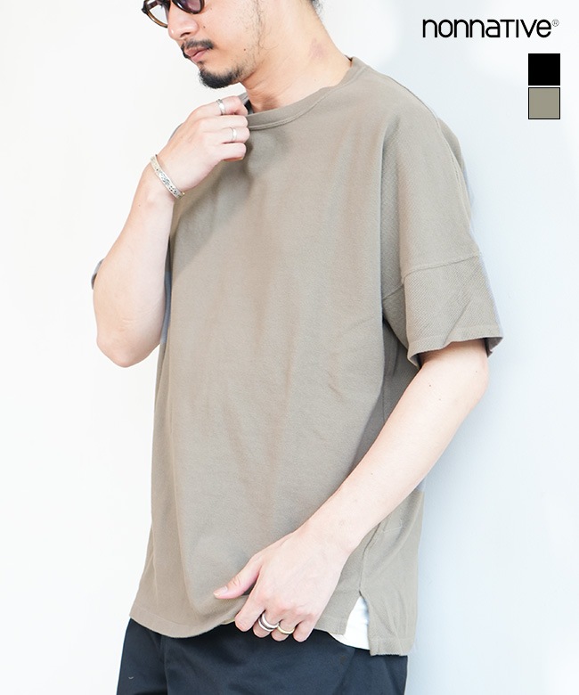 灰音 Buy Adidas Terrex Swift R3 Mid GORE-TEX 'Black Grey' - FW2762 | GOAT