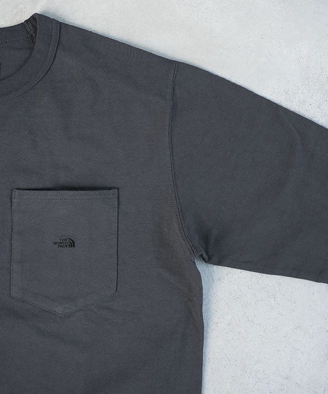 ◇[N25FT063]THE NORTH FACE PURPLE LABEL(ザ・ノース・フェイス