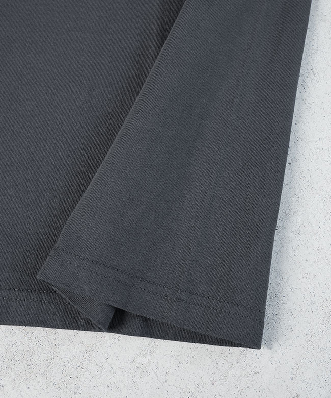 ◎◎◇[N25FT063]THE NORTH FACE PURPLE LABEL(ザ・ノース・フェイス