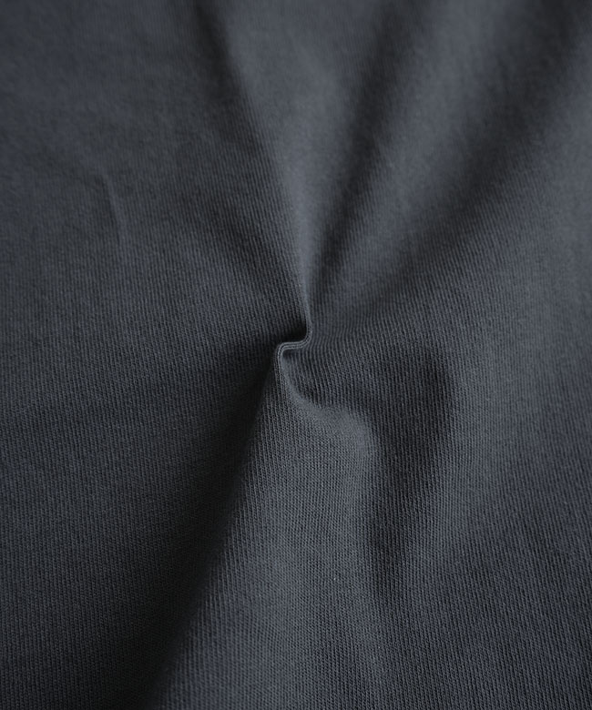 SALE 30%OFF】◇THE NORTH FACE PURPLE LABEL(ザ・ノース・フェイス