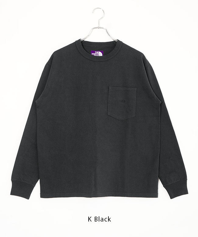 ◇[N25FT063]THE NORTH FACE PURPLE LABEL(ザ・ノース・フェイス