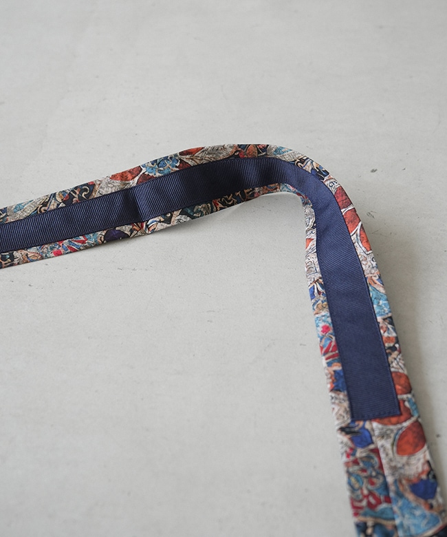 RV304]ENGINEERED GARMENTS(エンジニアド ガーメンツ) Neck Tie