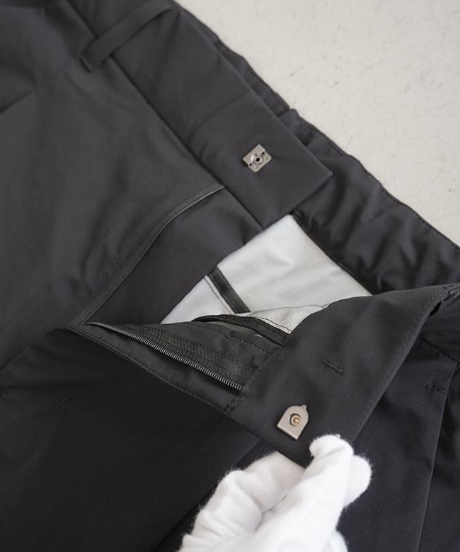 SALE 20%OFF】[DU5FLPA9M]DESCENTE ALLTERRAIN(デサントオルテライン