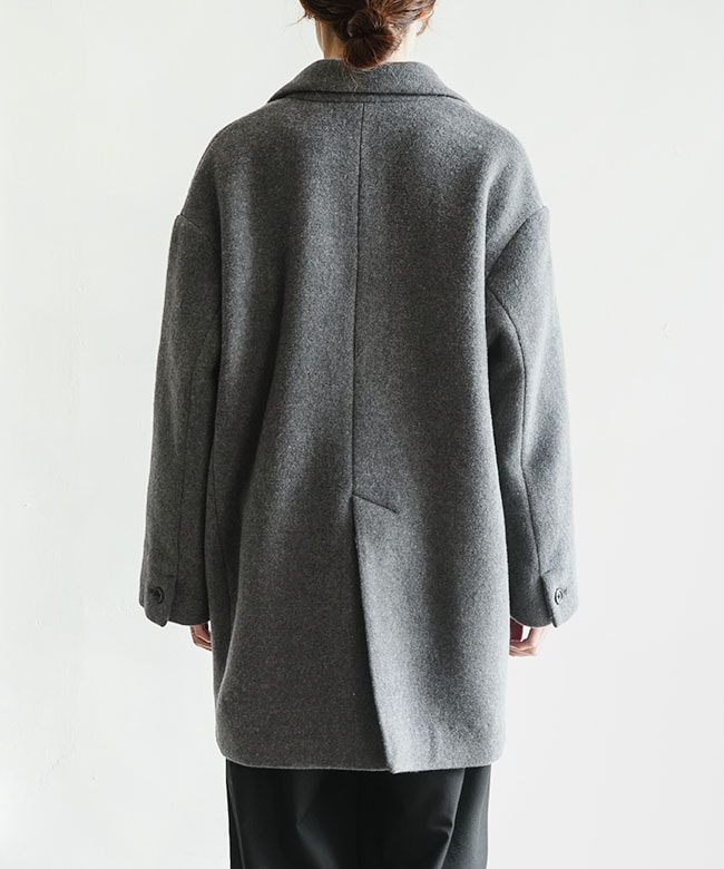 SALE 20%OFF】◇[LARM-IT-JKMT]SOLAMONAT LARME(ソラモナラーム