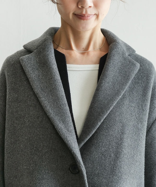 SALE 30%OFF】◇[LARM-IT-JKMT]SOLAMONAT LARME(ソラモナラーム