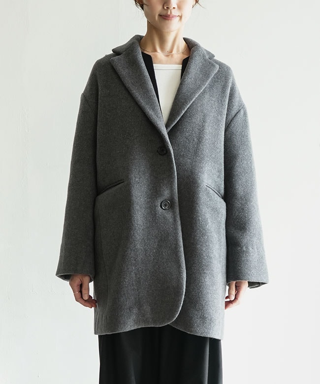 SALE 20%OFF】◇[LARM-IT-JKMT]SOLAMONAT LARME(ソラモナラーム