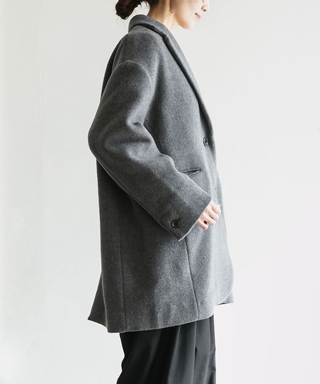 SALE 20%OFF】◇[LARM-IT-JKMT]SOLAMONAT LARME(ソラモナラーム