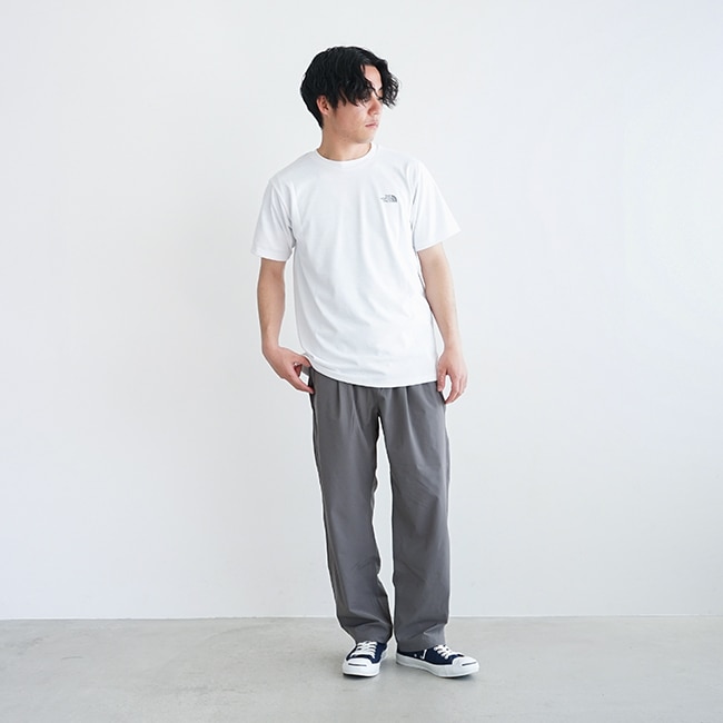Y  ノースフェイス Men's Junction Insulated Vest | The North Face