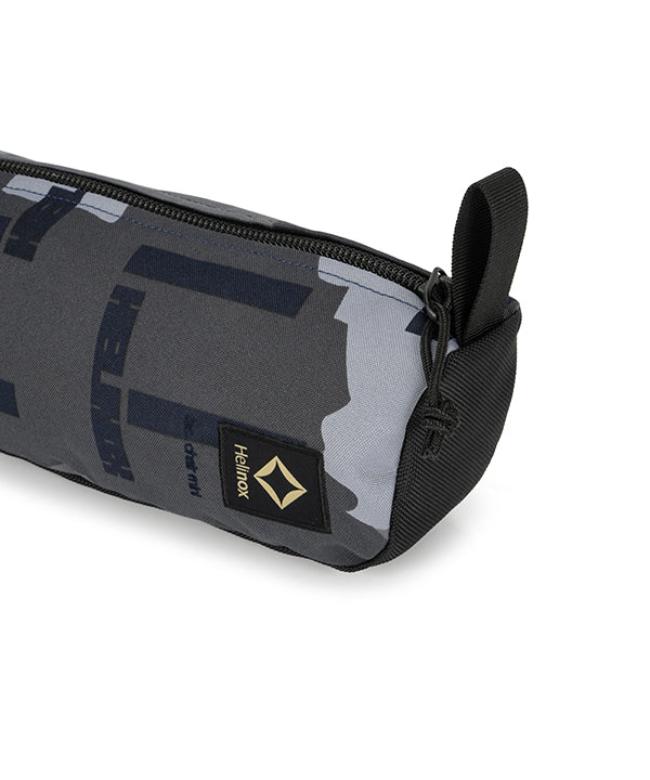 19755056119000] / Helinox(ヘリノックス) / タクティカルチェアミニ T